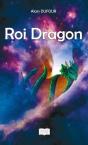 Roi Dragon - Preview
