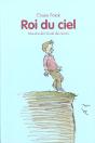 Roi Du Ciel ; Mouche De L'École Des Loisirs - Preview