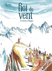 Roi Du Vent