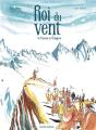 Roi Du Vent - Preview