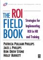 Roi Fieldbook - Preview