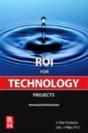 Roi For Technology Projects - Preview