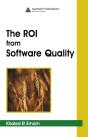 Roi From Software Quality - Preview