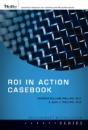 Roi In Action Casebook - Preview