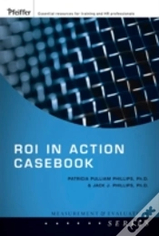 Capa do artigo Roi In Action Casebook