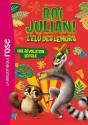 Roi Julian ! 03 - Une Revolution Royale - Preview