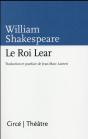 Roi Lear (Le) - Preview