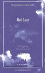 Roi Lear - Preview