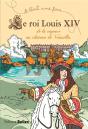 Roi Louis Xiv (Le) - Preview