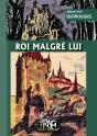 Roi Malgré Lui - Preview