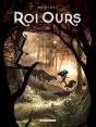 Roi Ours - Preview