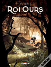 Capa do artigo Roi Ours