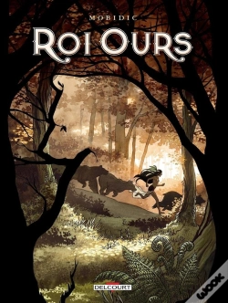 Capa do artigo Roi Ours