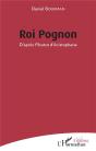 Roi Pognon ; D'Après Ploutos D'Aristophane - Preview