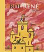Roi René - Preview