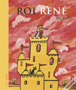 Capa do artigo Roi René