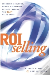 Roi Selling
