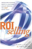 Roi Selling