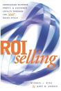 Roi Selling - Preview