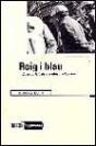 Roig I Blau - Preview