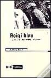 Roig I Blau