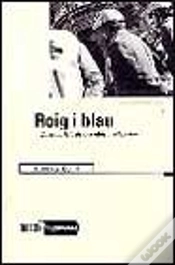 Capa do artigo Roig I Blau