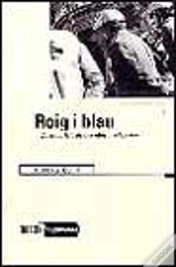 Capa do artigo Roig I Blau