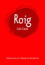 Roig - Preview