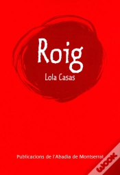 Capa do artigo Roig