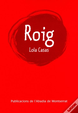 Capa do artigo Roig