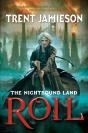 Roil - Preview