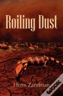 Roiling Dust