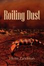 Roiling Dust - Preview