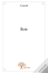 Rois