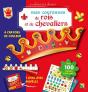Rois Chevaliers - Preview