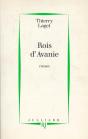 Rois D'Avanie - Preview