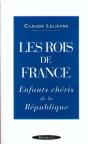 Rois De France - Preview