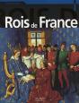 Rois De France - Preview