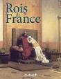 Rois De France - Preview