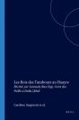 Rois Des Tambours Au Haayre - Preview