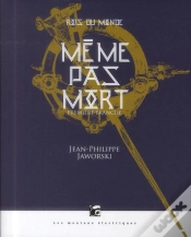 Capa do artigo Rois Du Monde 1 - Meme Pas Mort