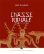 Rois Du Monde 2 - Chasse Royale 3 - Preview