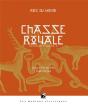 Rois Du Monde, Deuxieme Branche Ii - Chasse Royale - Preview
