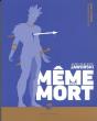 Rois Du Monde T.1 ; Même Pas Mort - Preview