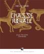 Rois Du Monde T.2 ; Chasse Royale - Preview