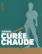 Rois Du Monde T.5 ; Chasse Royale Iv - Preview