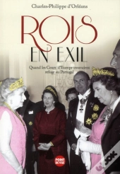 Rois En Exil