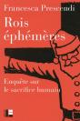 Rois Ephemeres. - Preview