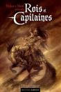 Rois Et Capitaines - Preview