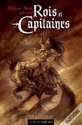 Rois Et Capitaines